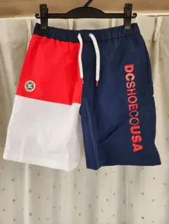 Item thumbnail for item ac689310-cba2-4732-885c-5d5895021227