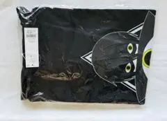 Item thumbnail for item fe2cd7f1-2553-4c3e-add9-bccf1d41a653