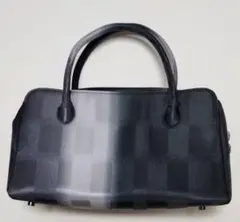 和装用バッグ ハンドバッグ