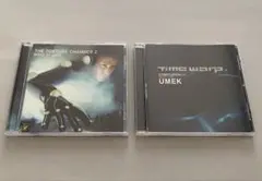 cherub様 リクエスト 2点 まとめ商品