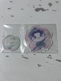 ぴなこ様 リクエスト 2点 まとめ商品