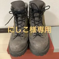 2026年最新】ダナーライト 周年の人気アイテム - メルカリ