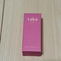 Laka ポッピングバルーンティント　#502 Spunky