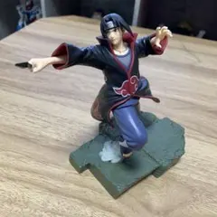 うちはイタチ 「NARUTO-ナルト- 疾風伝」 Combination Battle-うちは