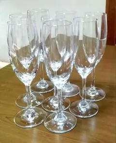 Item thumbnail for item 80a8ccfc-4734-4ea7-9935-d96b8dca14d8