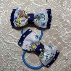 Item thumbnail for item 87b28173-cf6f-4bdd-a082-ed7c7813bab3