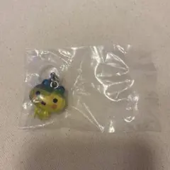 たまごっち めじるしアクセサリー やんぐまめっち