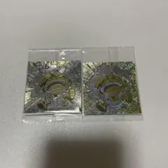 ONE PIECE ワンピース　ウエハースシール　まとめ売り　にふぉるめーしょん