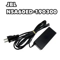 Item thumbnail for item 05e45c3d-da9b-4c21-8e1b-c2539747d06b