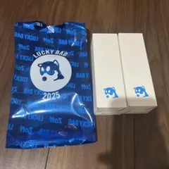 Item thumbnail for item f435af38-febd-439b-a478-12521530472d