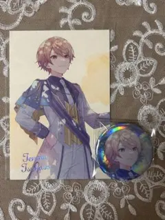 Item thumbnail for item 7f0b9538-70b5-4559-ae9e-390ec92e0498