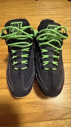 NIKE AirMax95