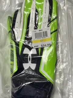 Item thumbnail for item fe654cd4-ee67-4b07-8f6b-bc7bcab9d22e