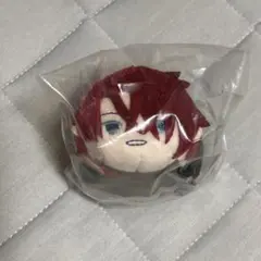 刀剣乱舞 もちマス 後家兼光 - メルカリ