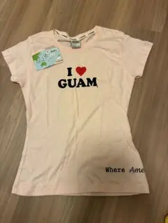 Item thumbnail for item b99a9062-24fa-468a-8369-fbf479bec91b