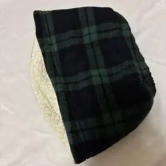 Item thumbnail for item 009363f7-b5a7-441a-ba99-4c8c4859acee