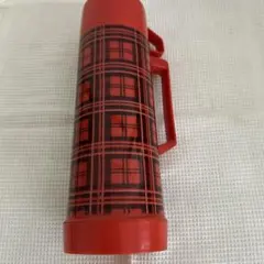 Item thumbnail for item 3bc7a967-f99e-4bb7-beb4-dfb4242301fc