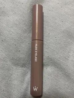 NUDE EYELASH ヌードマスカラのサムネイル