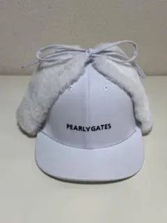 Item thumbnail for item fb98fb75-0b96-4161-98cd-b3a443b38147