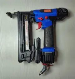 2026年最新】max 釘打ち機の人気アイテム - メルカリ