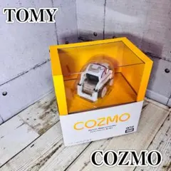 2025年最新】COZMO ロボットの人気アイテム - メルカリ