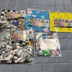 Item thumbnail for item 6164d54b-2079-4616-beab-ba8e782b7a8d