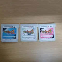 Item thumbnail for item 681fa42b-3183-4e99-899e-d9b70ed6b0cf