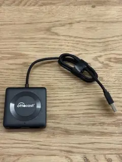 Ottocast OttoAibox P3 ジャンク品 - メルカリ