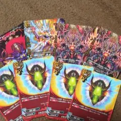 バディファイト