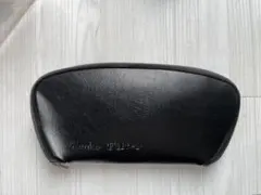 Item thumbnail for item d692ac91-7d21-42ff-b484-017617f5aa2f