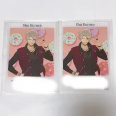 Item thumbnail for item f9bf597f-92ae-4f4d-a807-d3973cca04c2