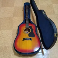 2025年最新】morris F-01の人気アイテム - メルカリ