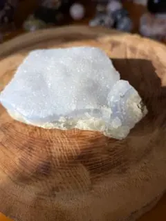 LUCKY☆MAN様 リクエスト 2点 まとめ商品