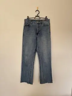 Item thumbnail for item 1c4fb222-edce-4878-9732-037842bc3659