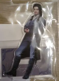 Item thumbnail for item f4734089-8e90-47a8-950a-4e0540b84214