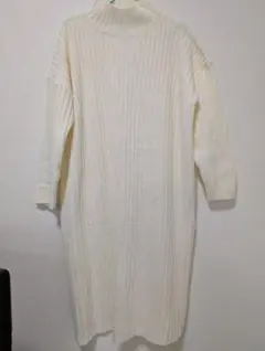 Item thumbnail for item 4f1e093d-9e7f-407f-a79e-24f9e0323eaa