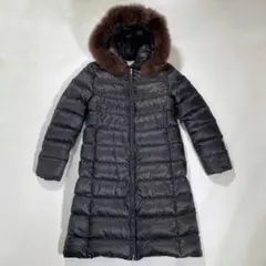 2026年最新】ビーミング ビームス ロング ダウン コートの人気アイテム