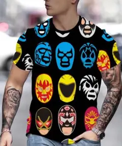 よしくん様 リクエスト 2点 まとめ商品