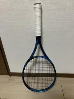 Babolat PURE DRIVE100＋ 2021版 G3 複数在庫あり バボラ ピュア ドライブ ライト 2021年モデルBABOLAT PURE DRIVE LITE