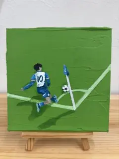 mako様 リクエスト 2点 まとめ商品