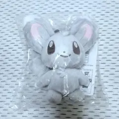 Item thumbnail for item ce93f0dc-8195-43b9-9b60-8bdde8c7a073