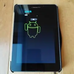 2025年最新】GALAXY Tab 7.7 SC-01Eの人気アイテム - メルカリ