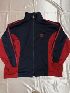 adidas originals 90s トラックジャケット