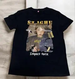 Item thumbnail for item c2c3bf05-6f5a-45c7-9d63-6b441ca4d4e2