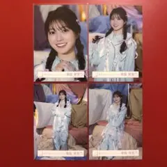 2026年最新】幸阪茉里乃 生写真 コンプの人気アイテム - メルカリ
