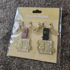 Item thumbnail for item d153ff8e-f483-4cf9-ae83-0e8a20e19202