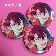 あんスタ　守沢千秋　コレ缶　Idol　まとめ売り