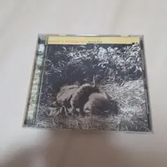 Item thumbnail for item 43ae7d18-7891-4c88-a577-2b4d9e2f406b