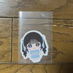 Item thumbnail for item cd435a9c-e8a2-4edd-859c-62846604e260