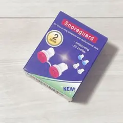 Item thumbnail for item 73a6ba3e-2b3d-4e46-84b7-da3ab1b69dfb